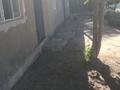 Жеке үй · 4 бөлме · 100 м² · 15 жүзд., Ата Турк 2, бағасы: 17 млн ₸ в Шу — фото 4