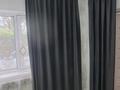 Жеке үй · 4 бөлме · 100 м² · 15 жүзд., Ата Турк 2, бағасы: 17 млн ₸ в Шу — фото 7
