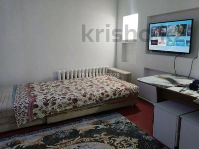 Дом · 2 комнаты · 56 м², Валиханова 29 КВ 1 — Возле Дархан магазин по Валиханова за 7 000 〒 в Талдыкоргане, мкр Жетысу