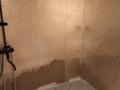 Дом · 2 комнаты · 56 м², Валиханова 29 КВ 1 — Возле Дархан магазин по Валиханова за 7 000 〒 в Талдыкоргане, мкр Жетысу — фото 6