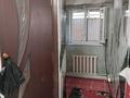 Дом · 2 комнаты · 56 м², Валиханова 29 КВ 1 — Возле Дархан магазин по Валиханова за 7 000 〒 в Талдыкоргане, мкр Жетысу — фото 7