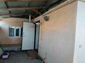 Дом · 2 комнаты · 56 м², Валиханова 29 КВ 1 — Возле Дархан магазин по Валиханова за 7 000 〒 в Талдыкоргане, мкр Жетысу — фото 8