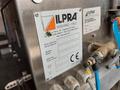 Зауыт · 15 га, KR -1 — В сторону Аэропорта Актау, бағасы: 350 млн ₸ в Саина Шапагатовой — фото 17