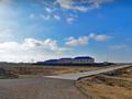 Зауыт · 15 га, KR -1 — В сторону Аэропорта Актау, бағасы: 350 млн ₸ в Саина Шапагатовой