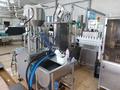 Зауыт · 15 га, KR -1 — В сторону Аэропорта Актау, бағасы: 350 млн ₸ в Саина Шапагатовой — фото 20