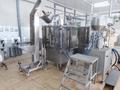 Зауыт · 15 га, KR -1 — В сторону Аэропорта Актау, бағасы: 350 млн ₸ в Саина Шапагатовой — фото 23