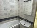 3-комнатная квартира · 80 м² · 3/5 этаж, 1 мая 35 — Стадион металлург за 15 000 ₸ в Шымкенте, Туран р-н — фото 17