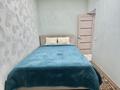 3-комнатная квартира · 80 м² · 3/5 этаж, 1 мая 35 — Стадион металлург за 15 000 ₸ в Шымкенте, Туран р-н — фото 10