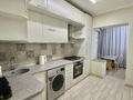 3-комнатная квартира · 80 м² · 3/5 этаж, 1 мая 35 — Стадион металлург за 15 000 ₸ в Шымкенте, Туран р-н