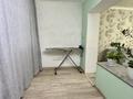 3-комнатная квартира · 80 м² · 3/5 этаж, 1 мая 35 — Стадион металлург за 15 000 ₸ в Шымкенте, Туран р-н — фото 12