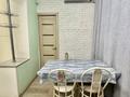 3-комнатная квартира · 80 м² · 3/5 этаж, 1 мая 35 — Стадион металлург за 15 000 ₸ в Шымкенте, Туран р-н — фото 13