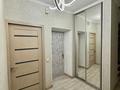 3-комнатная квартира · 80 м² · 3/5 этаж, 1 мая 35 — Стадион металлург за 15 000 ₸ в Шымкенте, Туран р-н — фото 18