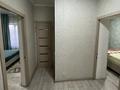 3-комнатная квартира · 80 м² · 3/5 этаж, 1 мая 35 — Стадион металлург за 15 000 ₸ в Шымкенте, Туран р-н — фото 19
