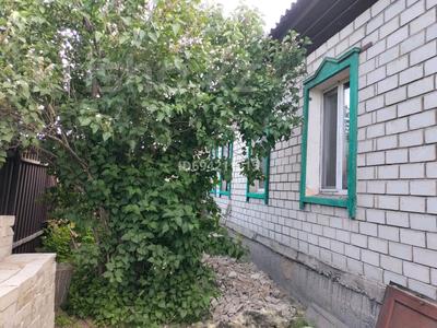 Жеке үй · 5 бөлме · 96 м² · 6 сот., 18 линия 17 — Ул. Усть-Каменогорская, бағасы: 18 млн 〒 в Семее