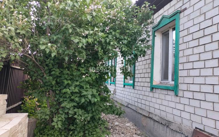 Отдельный дом · 5 комнат · 96 м² · 6 сот., 18 линия 17 — Ул. Усть-Каменогорская за 19.5 млн 〒 в Семее — фото 2