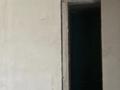 2-комнатная квартира, 76 м², 5/12 этаж, Гагарина 245/5 — Ескараева за 72.5 млн 〒 в Алматы, Бостандыкский р-н — фото 3
