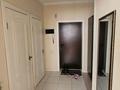 3-бөлмелі пәтер · 67.9 м², Мкр. Дарабоз 13, бағасы: 43 млн ₸ в Алматы, Алатауский р-н — фото 2
