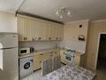 3-бөлмелі пәтер · 67.9 м², Мкр. Дарабоз 13, бағасы: 43 млн ₸ в Алматы, Алатауский р-н — фото 5