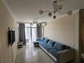 3-бөлмелі пәтер · 67.9 м², Мкр. Дарабоз 13, бағасы: 43 млн ₸ в Алматы, Алатауский р-н — фото 7