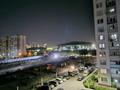 3-бөлмелі пәтер · 67.9 м², Мкр. Дарабоз 13, бағасы: 43 млн ₸ в Алматы, Алатауский р-н — фото 9