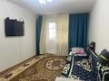 2-бөлмелі пәтер · 44.5 м² · 3/5 қабат, Волынова 5, бағасы: 16.9 млн ₸ в Костанае