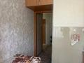 2-бөлмелі пәтер · 44.5 м² · 3/5 қабат, Волынова 5, бағасы: 16.9 млн ₸ в Костанае — фото 11