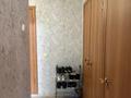 2-бөлмелі пәтер · 44.5 м² · 3/5 қабат, Волынова 5, бағасы: 16.9 млн ₸ в Костанае — фото 12