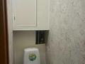 2-бөлмелі пәтер · 44.5 м² · 3/5 қабат, Волынова 5, бағасы: 16.9 млн ₸ в Костанае — фото 15