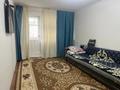 2-бөлмелі пәтер · 44.5 м² · 3/5 қабат, Волынова 5, бағасы: 16.9 млн ₸ в Костанае — фото 3