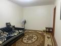 2-бөлмелі пәтер · 44.5 м² · 3/5 қабат, Волынова 5, бағасы: 16.9 млн ₸ в Костанае — фото 4