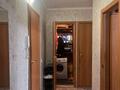 2-бөлмелі пәтер · 44.5 м² · 3/5 қабат, Волынова 5, бағасы: 16.9 млн ₸ в Костанае — фото 6