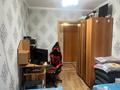 2-бөлмелі пәтер · 44.5 м² · 3/5 қабат, Волынова 5, бағасы: 16.9 млн ₸ в Костанае — фото 7