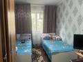2-бөлмелі пәтер · 44.5 м² · 3/5 қабат, Волынова 5, бағасы: 16.9 млн ₸ в Костанае — фото 8