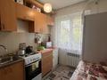 2-бөлмелі пәтер · 44.5 м² · 3/5 қабат, Волынова 5, бағасы: 16.9 млн ₸ в Костанае — фото 9