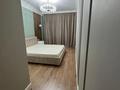 3-комнатная квартира, 100 м², 8 этаж, Тлендиева 133 — Сатпаева за 76 млн 〒 в Алматы, Бостандыкский р-н — фото 4