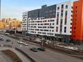 1-бөлмелі пәтер · 32 м² · 4/11 қабат, Роза Баглановой 1, бағасы: 22.8 млн ₸ в Астане, Нура р-н — фото 10