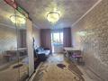 1-комнатная квартира · 30.3 м² · 4/5 этаж, Майкудук, 14й микрорайон за 6.5 млн ₸ в Караганде, Алихана Бокейханова р-н