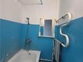 1-комнатная квартира · 30.3 м² · 4/5 этаж, Майкудук, 14й микрорайон за 6.5 млн ₸ в Караганде, Алихана Бокейханова р-н — фото 3