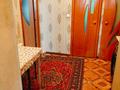 2-комнатная квартира · 38.7 м² · 1/5 этаж, Мкр. Самал 44 за 10 млн ₸ в Таразе — фото 3