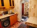 2-комнатная квартира · 38.7 м² · 1/5 этаж, Мкр. Самал 44 за 10 млн ₸ в Таразе — фото 4