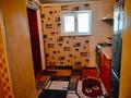 2-комнатная квартира · 38.7 м² · 1/5 этаж, Мкр. Самал 44 за 10 млн ₸ в Таразе — фото 5