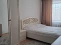 3-бөлмелі пәтер · 58.9 м² · 4/5 қабат, Валиханова, бағасы: 26 млн ₸ в Петропавловске — фото 6
