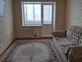 3-бөлмелі пәтер · 58.9 м² · 4/5 қабат, Валиханова, бағасы: 26 млн ₸ в Петропавловске — фото 4