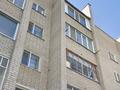 3-бөлмелі пәтер · 58.9 м² · 4/5 қабат, Валиханова, бағасы: 26 млн ₸ в Петропавловске