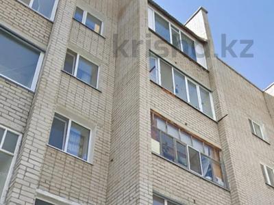3-бөлмелі пәтер · 58.9 м² · 4/5 қабат, Валиханова, бағасы: 26 млн ₸ в Петропавловске