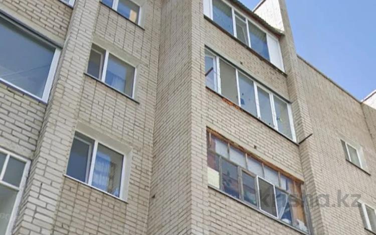 3-бөлмелі пәтер · 58.9 м² · 4/5 қабат, Валиханова, бағасы: 26 млн ₸ в Петропавловске — фото 6