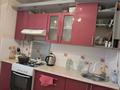 3-бөлмелі пәтер · 58.9 м² · 4/5 қабат, Валиханова, бағасы: 26 млн ₸ в Петропавловске — фото 3