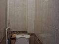 3-бөлмелі пәтер · 58.9 м² · 4/5 қабат, Валиханова, бағасы: 26 млн ₸ в Петропавловске — фото 9
