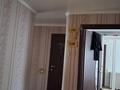 3-бөлмелі пәтер · 58.9 м² · 4/5 қабат, Валиханова, бағасы: 26 млн ₸ в Петропавловске — фото 7