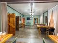 Бар магазин · 204 м² за 85 млн ₸ в Талдыкоргане — фото 4